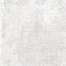 geoceramica 60x60x4 forma perla d cor