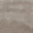 geoceramica 60x60x4 fabrik dark grey