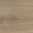 geoceramica 120x30x4 loft ruby light