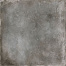 geoceramica 90x90x4 uros plus dust