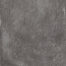 geoceramica 60x60x4 uros plus tar