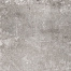 geoceramica 60x60x4 palanta plus smoke