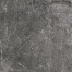 geoceramica 60x60x4 palanta plus night