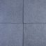 geoceramica 2drive 80x80x6 impasto grigio