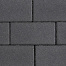 geoklinker plus 24x8x8 cannobio