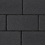 geoklinker plus 24x8x8 milano