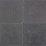 blue moon honed anticato 60x60x2 5 cm