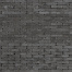 antico getrommeld 15x5x7.3 cm porto