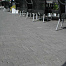 antico getrommeld 20x5x7.3 cm porto