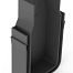 aco slim line eindplaat