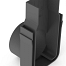 aco slim line zij uitloop 50 mm