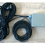 euroline ledline voeding