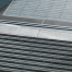 mat schoonl 75x50x2 cm alum tapijt antra