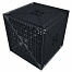 infiltratiekrat 60x60x60 cm 205 liter 