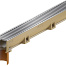 euroline goot 100cm h60 verz o uitl 110