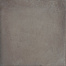 keramische tegels provence 80x80x2 cm grigio scuro