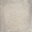 keramische tegels provence 40x80x2 cm grigio