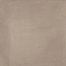 keramische tegels provence 60x60x2 cm taupe