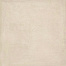 keramische tegels metall 100x100x2 cm beige