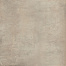 keramische tegels metall 100x100x2 cm grigio