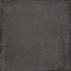 keramische tegels metall 100x100x2 cm nero