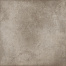 keramische tegel 60x60x3 cm matera cognac