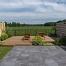 ceraton black slate mustang 60x60x4 cm nog 10 08 m beschikbaar 