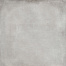 keramische tegel 60x60x3 cm matera sand