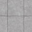 keramische tegel 60x60x3 cm cilento grigio