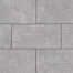 keramische tegel 40x80x3 cm cilento grigio