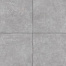 keramische tegel 80x80x3 cm cilento grigio