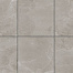 keramische tegel 80x80x3 cm welz