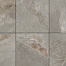 keramische tegel 60x60x3 cm varese taupe