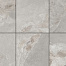 keramische tegel 60x60x3 cm varese greige
