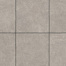 keramische tegel 60x60x3 cm cilento taupe