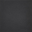design finish 60x60x4 cm nero