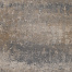 design finish 60x60x4 cm misto