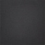 terras designo 60x60x4 cm nero