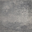 terras designo 60x60x4 cm grezzo