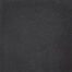 terras designo 60x60x4 cm basaltino