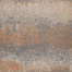 terras designo 60x60x4 cm lucca