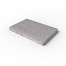 schellevis oud hollandse tegel 60x40x5 cm grijs