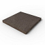 schellevis oud hollandse tegel 60x60x5 cm taupe