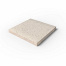 schellevis oud hollandse tegel 50x50x5 cm cr me