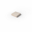 schellevis oud hollandse tegel 20x20x5 cm cr me