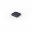 schellevis oud hollandse tegel 20x20x5 cm antraciet