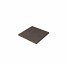 schellevis oud hollandse tegel 100x100x5 cm taupe