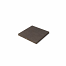 schellevis oud hollandse tegel 100x100x8 cm taupe