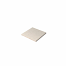 schellevis oud hollandse tegel 80x80x5 cm cr me
