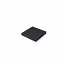 schellevis oud hollandse tegel 80x80x10 cm carbon